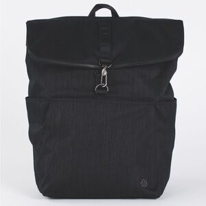 Lululemon Rise and Shine Backpack